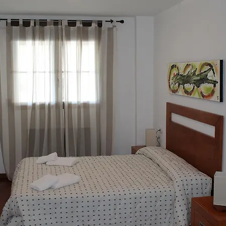 Realrent Vega De La Selva *