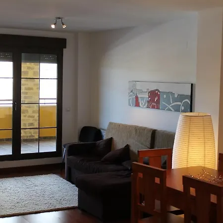 Realrent Vega De La Selva *
