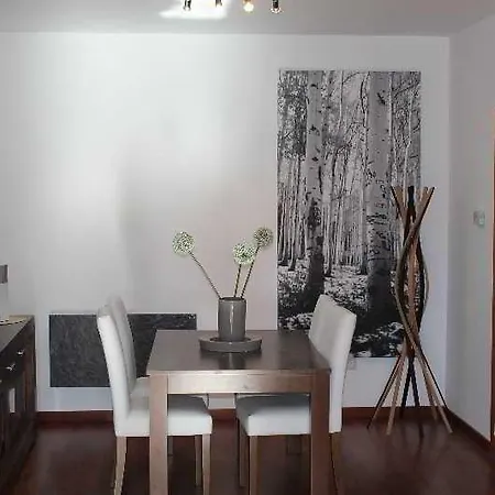 아파트 Realrent Vega De La Selva