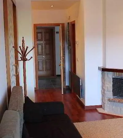 Realrent Vega De La Selva *