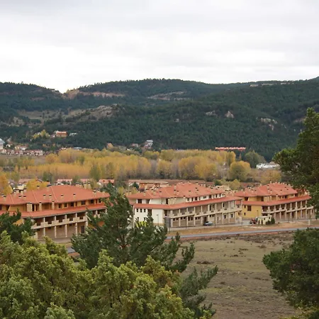 Realrent Vega De La Selva