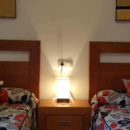 Realrent Vega De La Selva *
