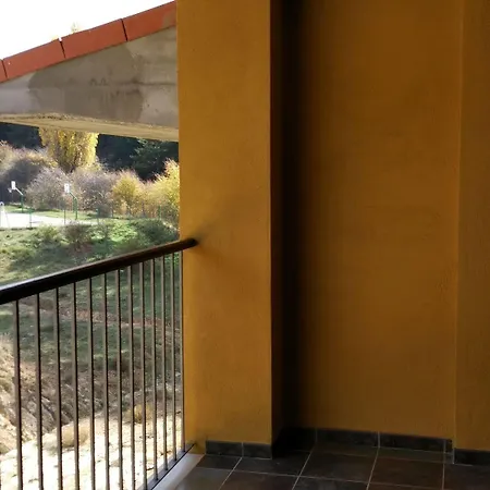 Realrent Vega De La Selva *